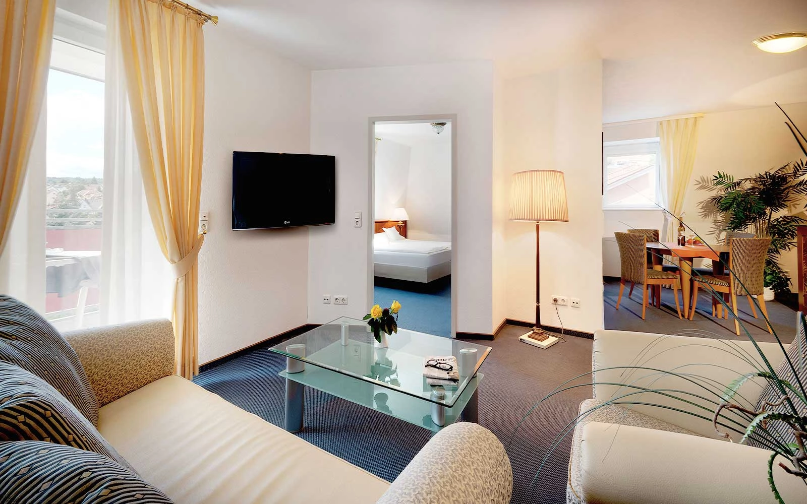 suite-2